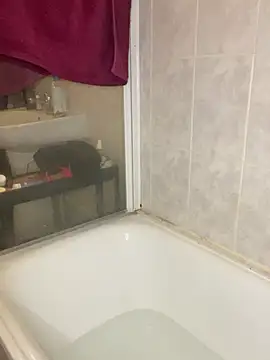 callmelouve online show from 02-20-25, 11:43