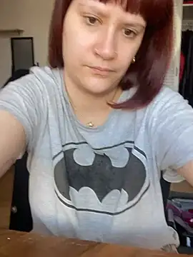 callmelouve online show from 03-16-25, 09:27