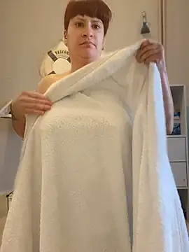 callmelouve online show from 03-17-25, 11:42