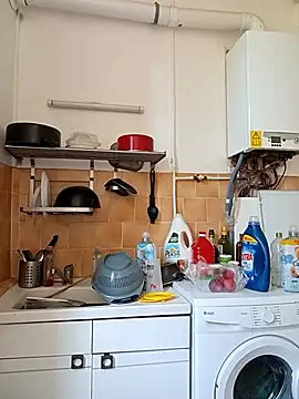 callmelouve online show from 09-17-25, 09:22