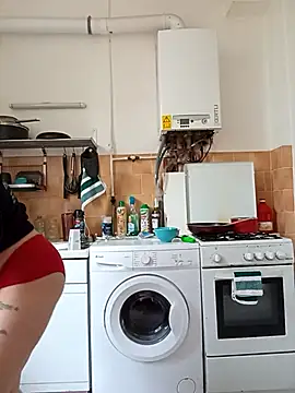 callmelouve online show from 10-16-25, 11:00