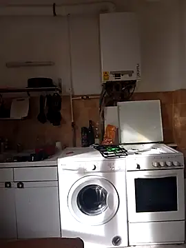 callmelouve online show from 10-31-25, 11:22