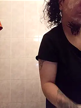 callmelouve online show from 11-25-25, 05:13