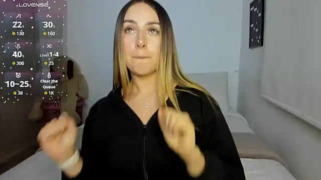 sophi mooreno online show from 04-21-26, 02:51