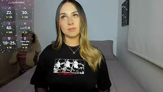 sophi mooreno online show from 06-08-26, 01:28