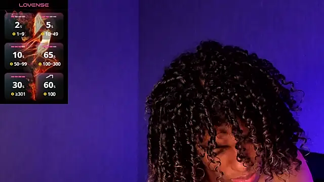 Lucas eevans online show from 01-24-25, 08:11