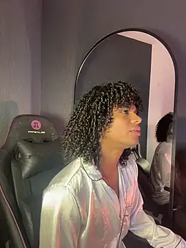 Lucas eevans online show from 02-04-26, 12:55