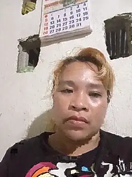 wet babexxx online show from 11-05-25, 10:26