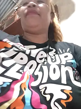 wet babexxx online show from 11-05-25, 10:32