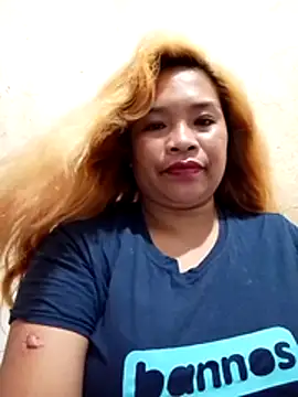 wet babexxx online show from 11-29-25, 10:07