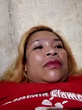 wet babexxx online show from 11-30-25, 11:25