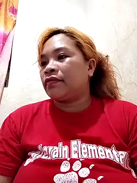 wet babexxx online show from 11-30-25, 11:31