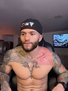 Frank Farrell online show from 12-17-24, 06:02