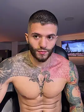 Frank Farrell online show from 12-19-24, 06:01