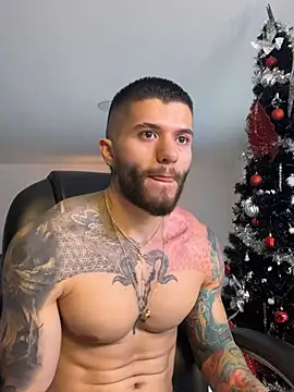 Frank Farrell online show from 12-21-24, 07:38