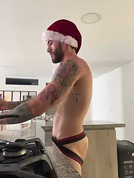 Frank Farrell online show from 12-24-24, 08:27