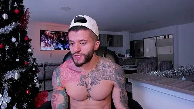 Frank Farrell online show from 12-30-24, 05:55