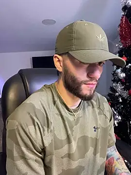 Frank Farrell online show from 12-31-24, 10:23