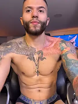 Frank Farrell online show from 01-02-25, 10:55