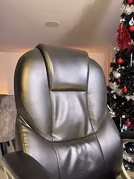 Frank Farrell online show from 01-09-25, 05:23