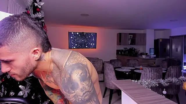 Frank Farrell online show from 01-10-25, 12:49