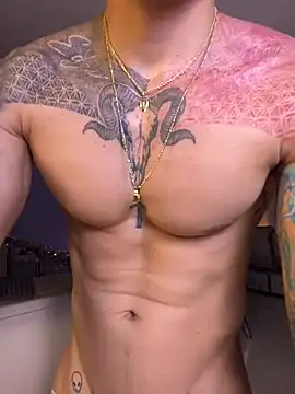 Frank Farrell online show from 01-17-25, 05:21