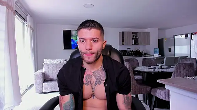 Frank Farrell online show from 01-23-25, 08:35