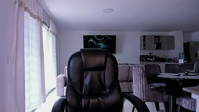 Frank Farrell online show from 01-24-25, 06:14