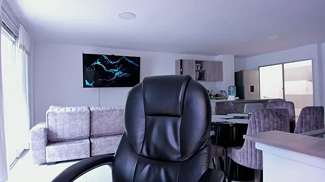 Frank Farrell online show from 02-01-25, 08:26