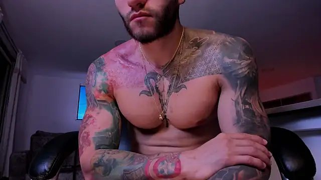 Frank Farrell online show from 02-01-25, 11:27