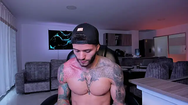 Frank Farrell online show from 02-09-25, 09:17