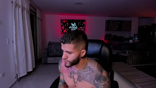 Frank Farrell online show from 02-14-25, 04:58