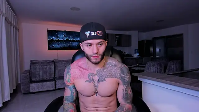 Frank Farrell online show from 02-16-25, 01:14