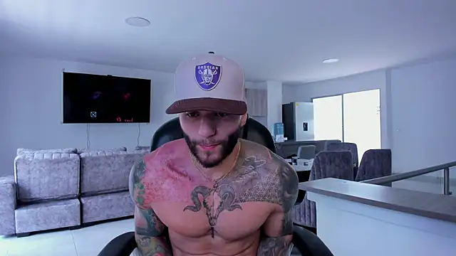 Frank Farrell online show from 02-19-25, 05:49