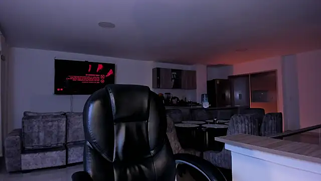 Frank Farrell online show from 02-20-25, 04:39