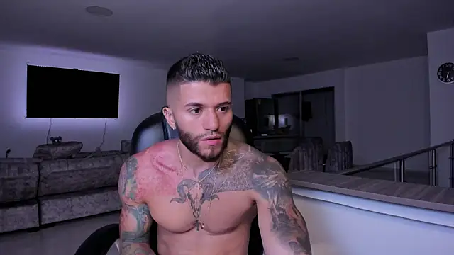 Frank Farrell online show from 03-21-25, 06:27