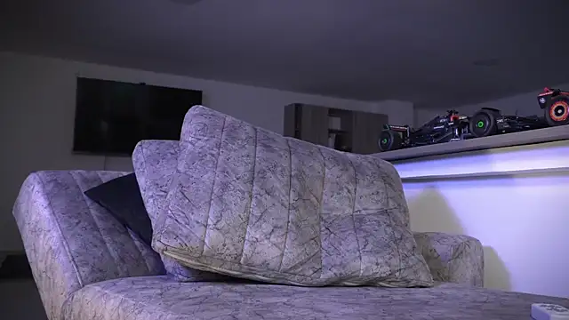 Frank Farrell online show from 10-05-25, 12:53