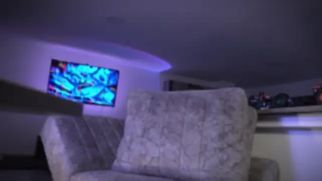 Frank Farrell online show from 10-06-25, 12:19