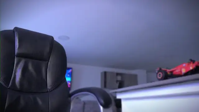 Frank Farrell online show from 10-10-25, 09:58