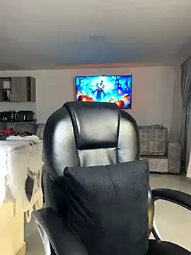 Frank Farrell online show from 10-29-25, 11:06