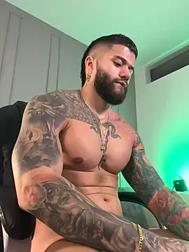 Frank Farrell online show from 11-11-25, 10:43