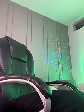 Frank Farrell online show from 11-14-25, 11:02