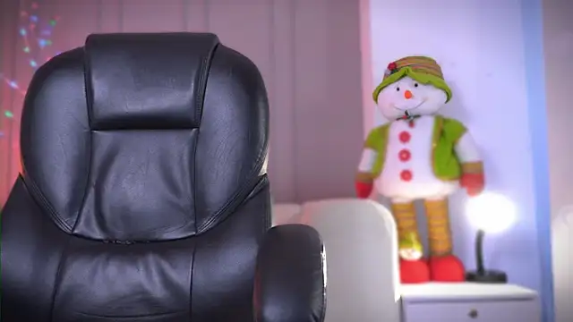 Frank Farrell online show from 12-03-25, 06:28