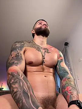 Frank Farrell online show from 03-05-26, 11:12