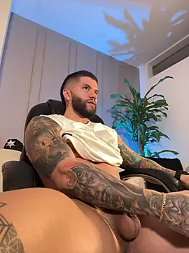 Frank Farrell online show from 04-07-26, 07:36