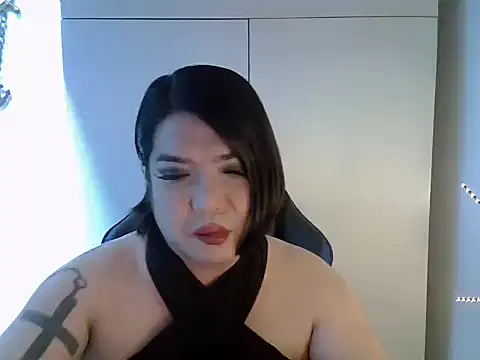 StrawberryWine07 online show from 01-22-25, 03:20