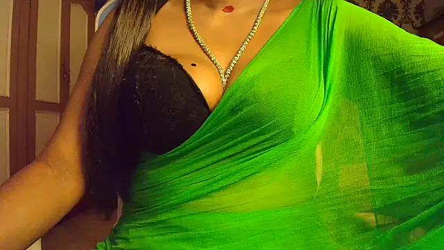 Snapshot of tamilswetha_telugu chatting on 02-05-25, 05:42 tamilswetha telugu online show from 02-05-25, 05:42