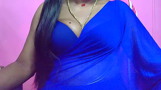 Snapshot of tamilswetha_telugu chatting on 02-26-25, 05:39 tamilswetha telugu online show from 02-26-25, 05:39