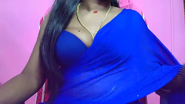 Snapshot of tamilswetha_telugu chatting on 02-26-25, 08:44 tamilswetha telugu online show from 02-26-25, 08:44