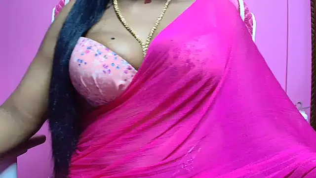 Snapshot of tamilswetha_telugu chatting on 03-02-25, 08:40 tamilswetha telugu online show from 03-02-25, 08:40